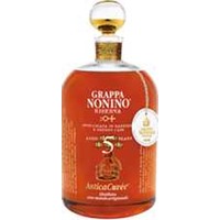 Imperiale Grappa Riserva Antica Cuvée 5 Years 6,3l