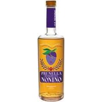 Prunella Mandorlata 0,7l