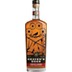 Straight Bourbon Whiskey 0,7l 