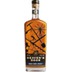 Double Barrel Whiskey 0,7l 
