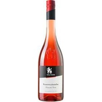 Rosenmuskateller Moscato Rosa