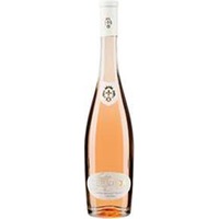 Côtes de Provence Cep d'Or Rosé