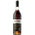 Solera Gran Reserva Finest Selection 0,7l 