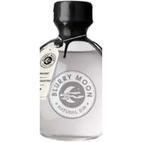 Blurry Moon Gin 0,7l