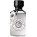 Blurry Moon Gin 0,7l 