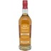 Old Perth Limited Edition Manzanilla 0,7l 