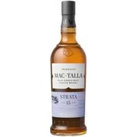 Mac-Talla Strata 15 Years 0,7l
