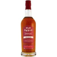 Old Perth Original 0,7l