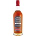 Old Perth Cask Strength 0,7l 