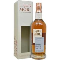 Càrn Mòr MacDuff 13 Years 0,7l