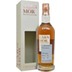 Càrn Mòr MacDuff 13 Years 0,7l 