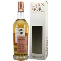 Càrn Mòr Aberlour 11 Years 0,7l