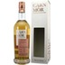 Càrn Mòr Aberlour 11 Years 0,7l 