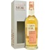 Càrn Mòr Miltonduff 12 Years 0,7l 