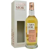 Càrn Mòr Glen Elgin 6 Years 0,7l