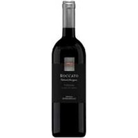 Roccato Cabernet Sauvignon