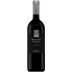 Roccato Cabernet Sauvignon 