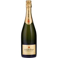 Excellence brut