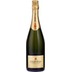 Excellence brut 