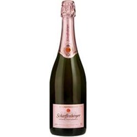 Excellence Rosé brut