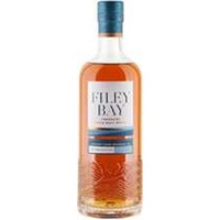 Filey Bay Sherry Cask Reserve 3 0,7l
