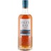 Filey Bay Sherry Cask Reserve 3 0,7l 