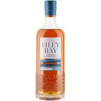 Filey Bay Sherry Cask Reserve 4 0,7l
