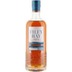 Filey Bay Sherry Cask Reserve 4 0,7l 