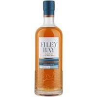 Filey Bay Double Oak Batch 1 0,7l