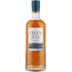 Filey Bay Double Oak Batch 1 0,7l 
