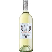 Fruit de Mer Riesling 1l - Lergenmüller