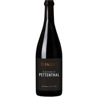 Blaufränkisch Pettenthal - St.Antony