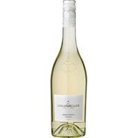 Riesling Johannes L - Lergenmüller