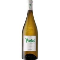Verdejo Magnum - Protos