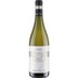 Chardonnay Iaia Friuli DOC - Marco Felluga 