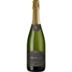 Live Brune S Extra Dry Prosecco DOC - Cantine Maschio 