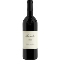 Costamiòle Nizza DOCG - Prunotto