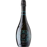 Mille Bolle alkoholfrei - Sacchetto