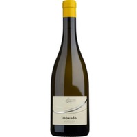 Movado Gewürztraminer DOC - Cantina Andrian