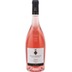 Scalabrone Rosato Bolgheri DOC - Guado al Tasso 