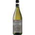 Mongris Pinot Grigio Collio DOC - Marco Felluga 
