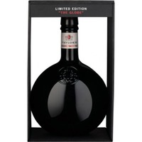 The Globe - Taylor’s Port