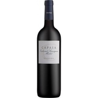 Capaia Cabernet Merlot