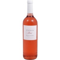 Capaia Rosé