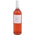 Capaia Rosé 