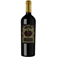 EVITA Rosso Riserva No. 1 DOCG