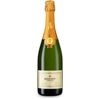 Tresor Blanc Saumur Brut Magnum