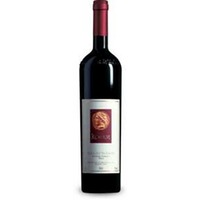 Korem Rosso Isola dei Nuraghi IGT Magnum