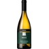 Kellerei Bozen Sauvignon Mock DOC 