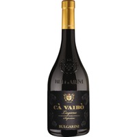 Lugana Cà Vaibò Lugana Superiore DOC